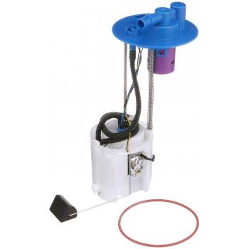 Delphi FG1674 Fuel Pump Module Assembly product image 9 of 9