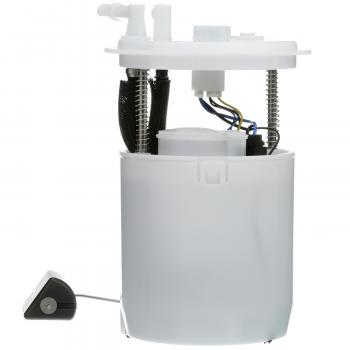 2009 Subaru Legacy Fuel Pump Module Assembly Delphi FG1675 image 2 of 4