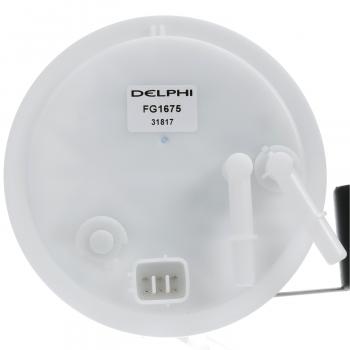Delphi FG1675 Fuel Pump Module Assembly product image 6 of 8