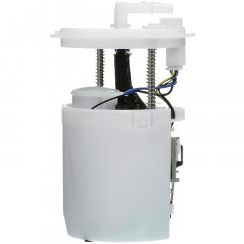Delphi FG1675 Fuel Pump Module Assembly product image 7 of 8
