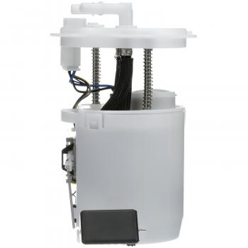 Delphi FG1675 Fuel Pump Module Assembly product image 8 of 8