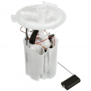 2014 Ford Edge Fuel Pump Module Assembly Delphi FG1677 image 1 of 4