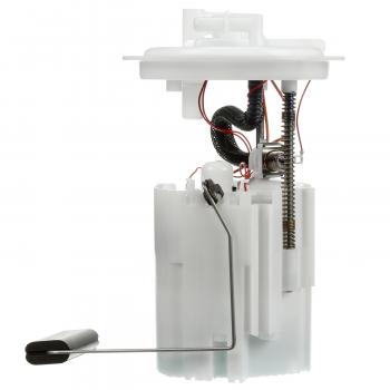 2014 Ford Edge Fuel Pump Module Assembly Delphi FG1677 image 2 of 4