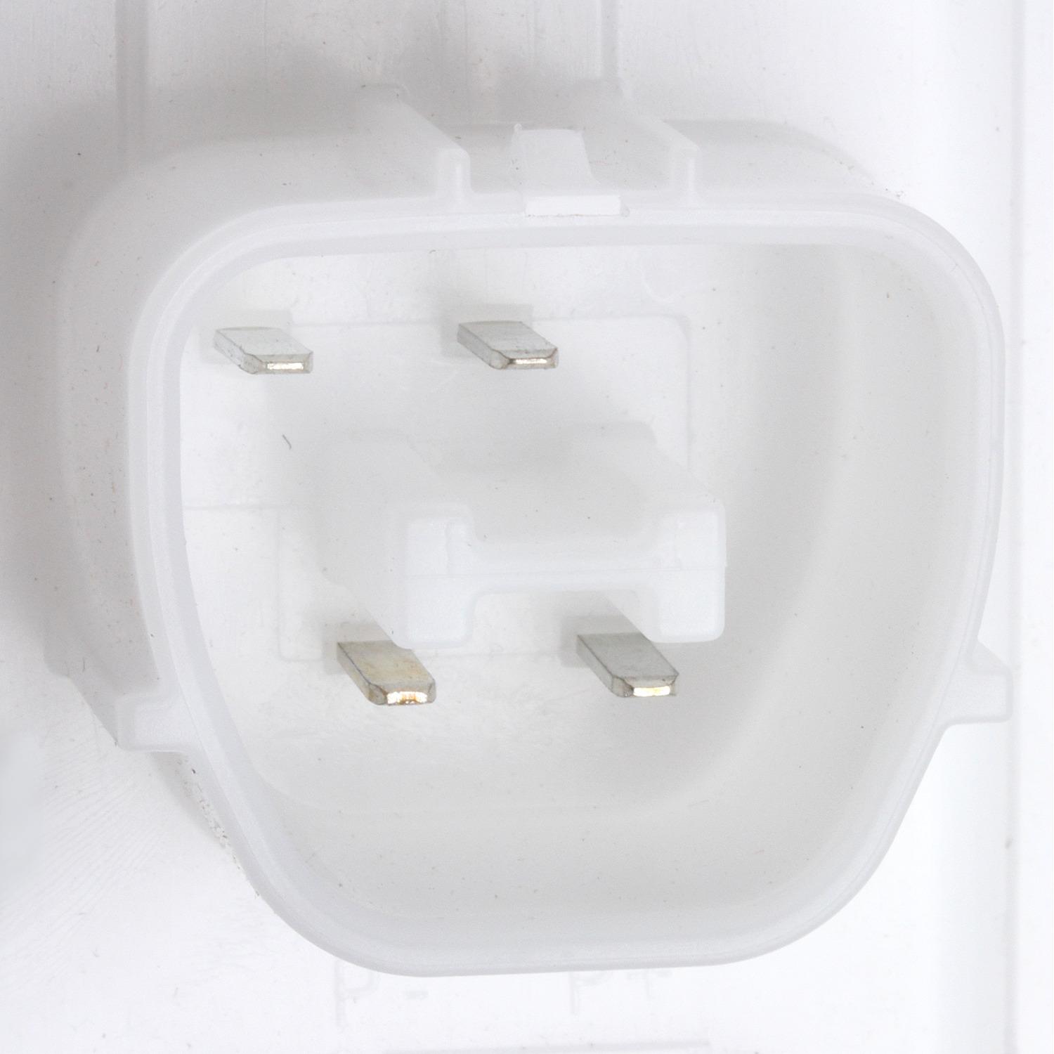 Delphi FG1677 - Fuel Pump Module Assembly Delphi FG1677 Fuel Pump Module Assembly product image 3 of 6