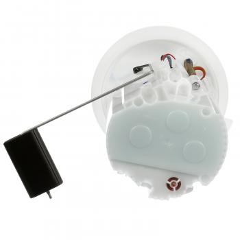 2014 Ford Edge Fuel Pump Module Assembly Delphi FG1677 image 4 of 4