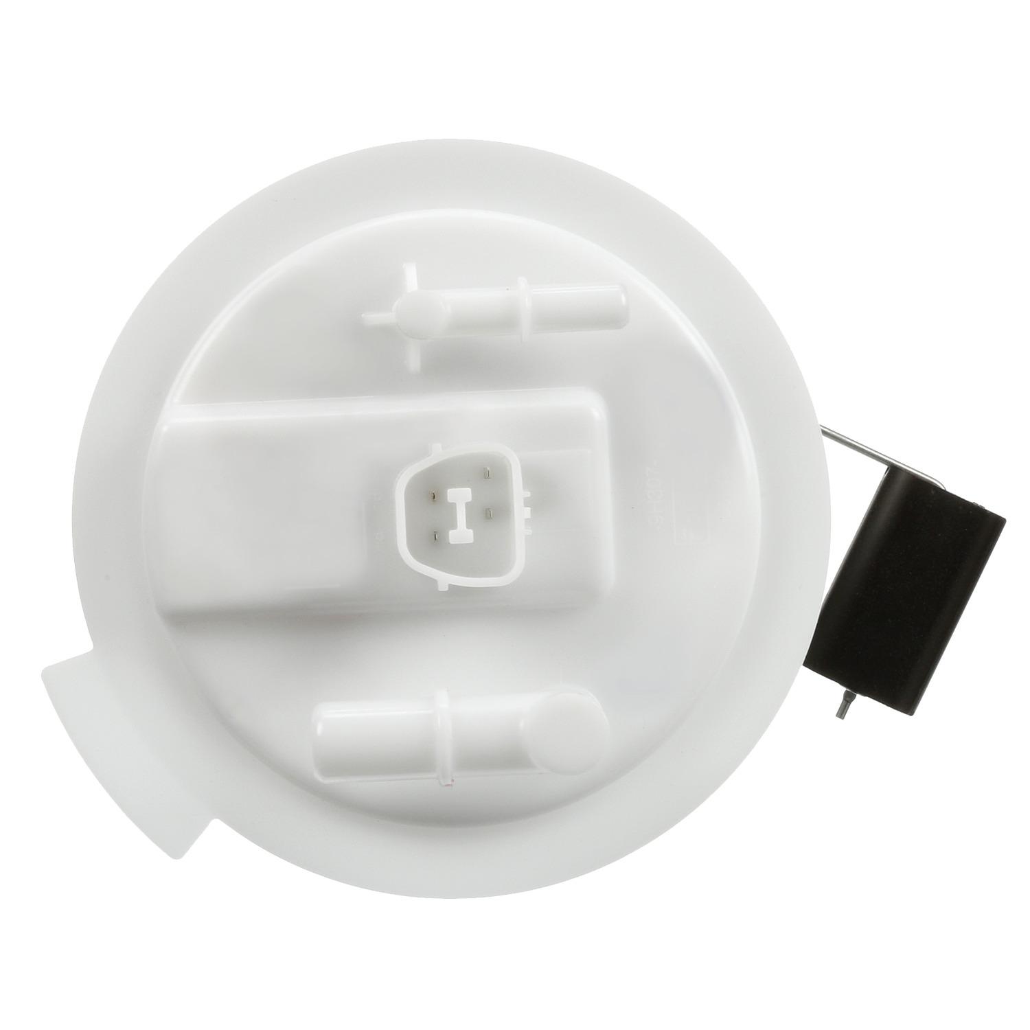 Delphi FG1677 - Fuel Pump Module Assembly Delphi FG1677 Fuel Pump Module Assembly product image 6 of 6