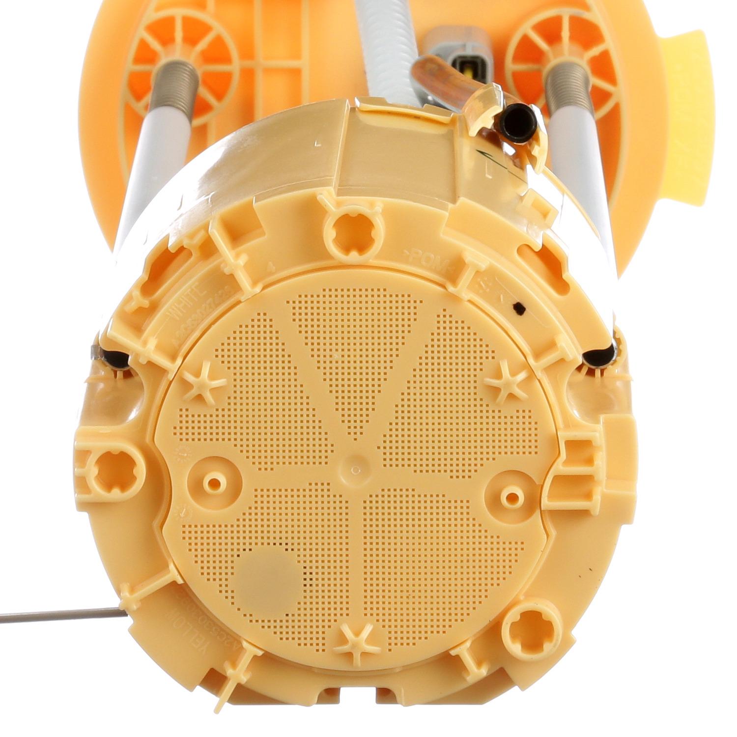 Delphi FG1678 Fuel Pump Module Assembly product image 4 of 9