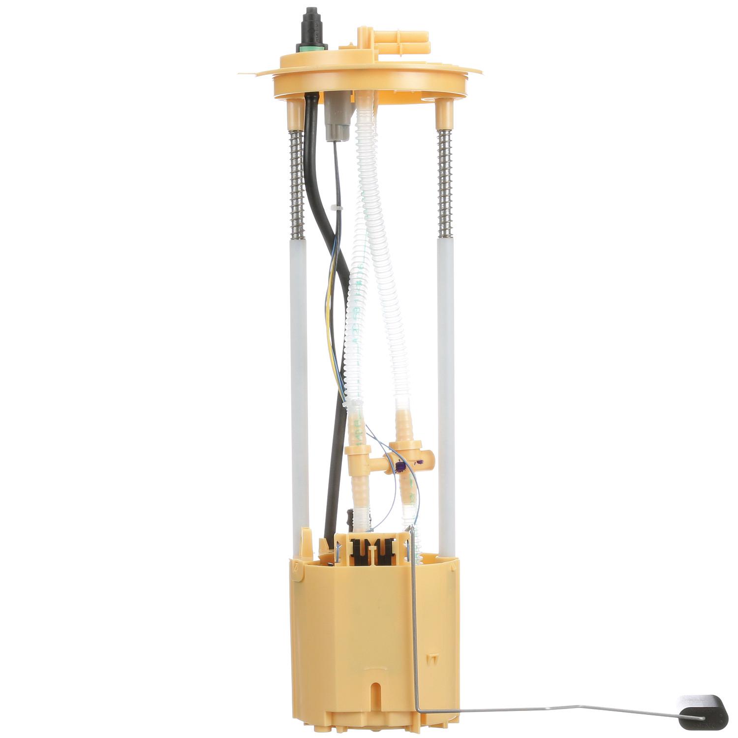 Delphi FG1678 Fuel Pump Module Assembly product image 5 of 9