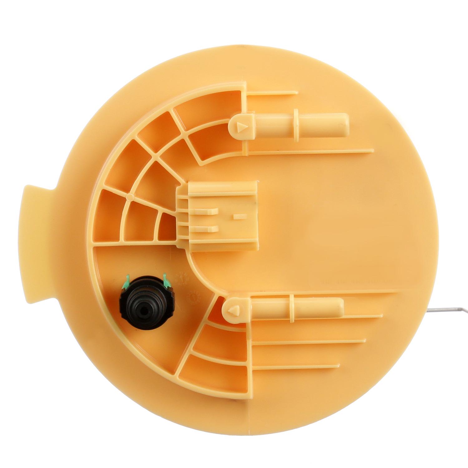 Delphi FG1678 Fuel Pump Module Assembly product image 7 of 9