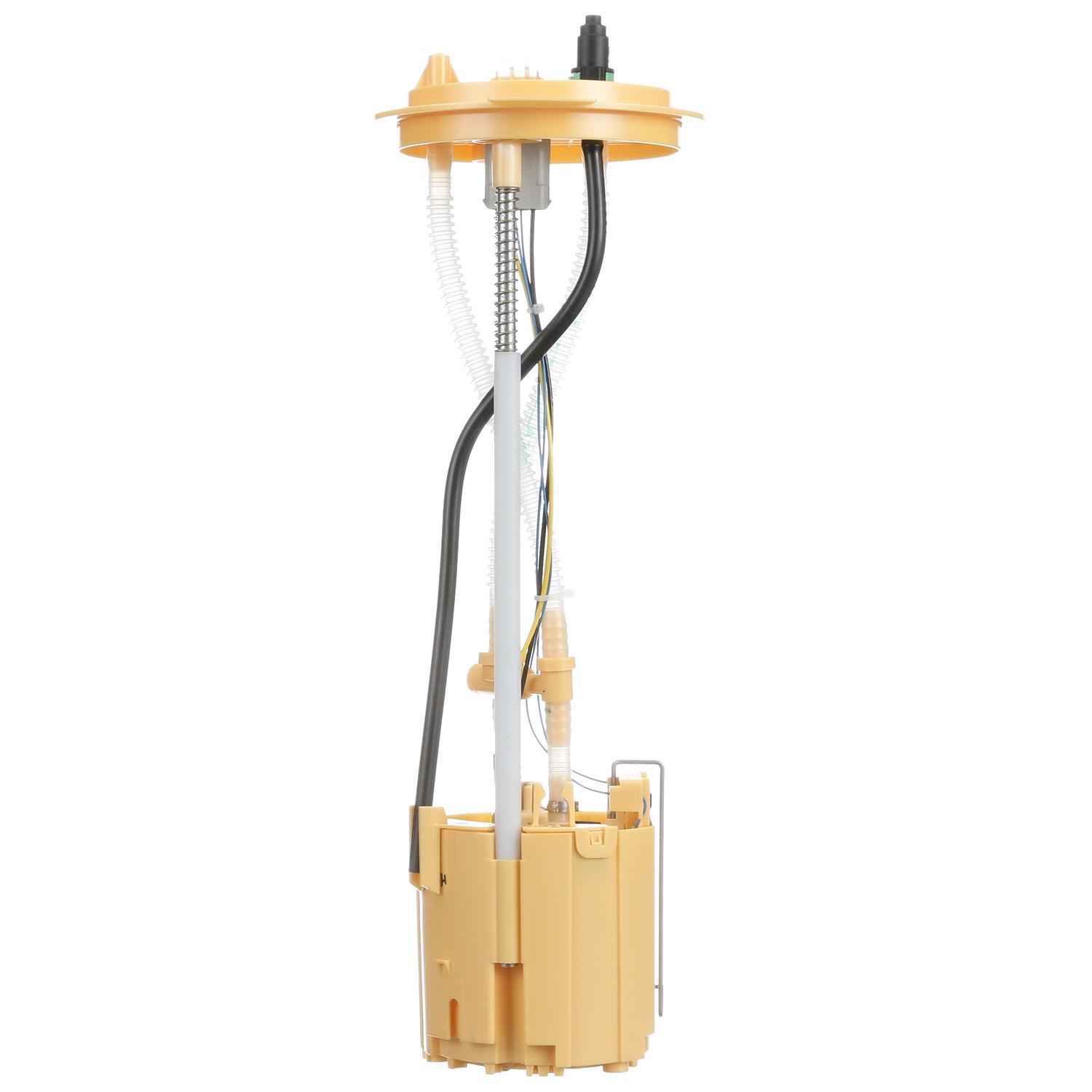 Delphi FG1678 Fuel Pump Module Assembly product image 8 of 9