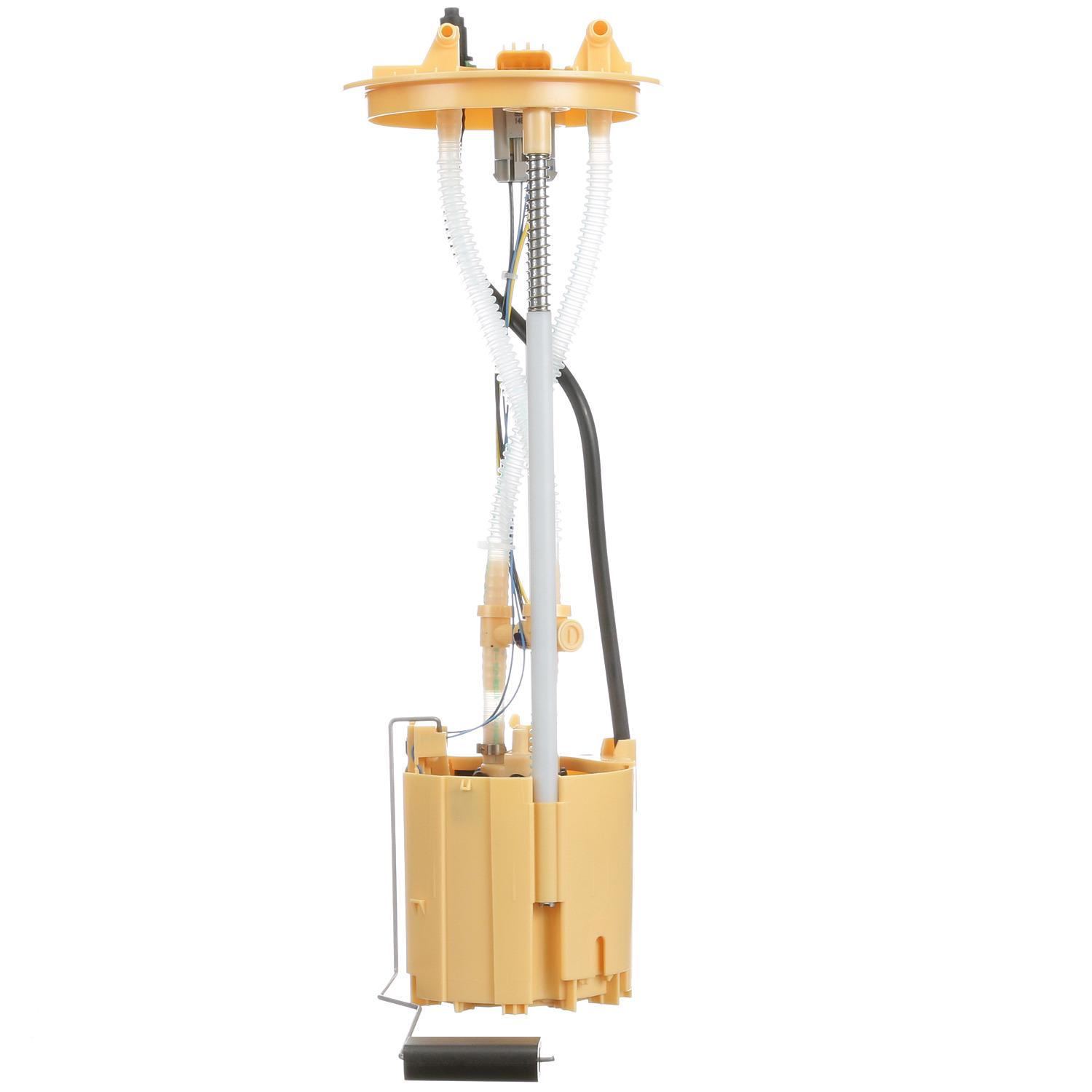 Delphi FG1678 Fuel Pump Module Assembly product image 9 of 9