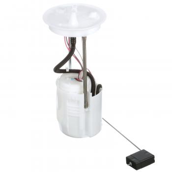 2014 Acura MDX Fuel Pump Module Assembly