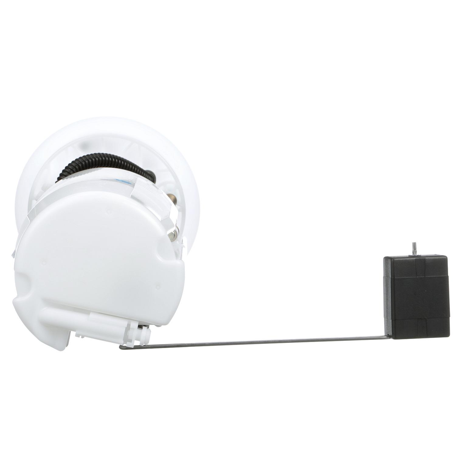 Delphi FG1680 Fuel Pump Module Assembly product image 4 of 9