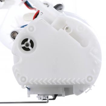 2017 BMW X3 Fuel Pump Module Assembly Delphi FG1681 image 4 of 4