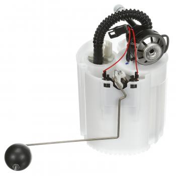 2009 Volvo S60 Fuel Pump Module Assembly Delphi FG1682 image 1 of 4