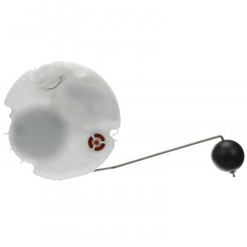 Delphi FG1682 Fuel Pump Module Assembly product image 5 of 9
