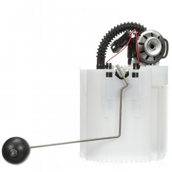 Delphi FG1682 Fuel Pump Module Assembly product image 6 of 9