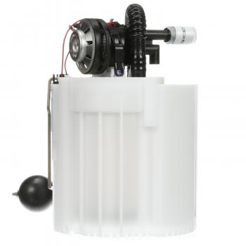 Delphi FG1682 Fuel Pump Module Assembly product image 8 of 9