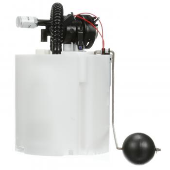 Delphi FG1682 Fuel Pump Module Assembly product image 9 of 9