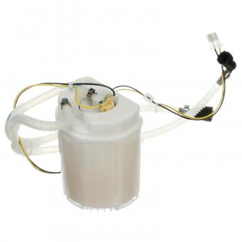 2004 Porsche Boxster Fuel Pump and Strainer Set Delphi FG1683 image 1 of 4