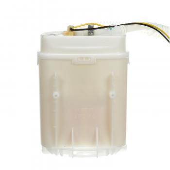 2004 Porsche Boxster Fuel Pump and Strainer Set Delphi FG1683 image 2 of 4