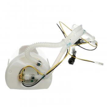 Delphi FG1683 - Fuel Pump and Strainer Set Delphi FG1683 Fuel Pump and Strainer Set product image 6 of 8