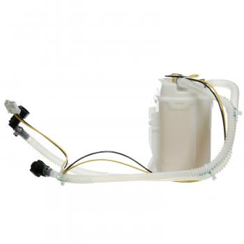 Delphi FG1683 - Fuel Pump and Strainer Set Delphi FG1683 Fuel Pump and Strainer Set product image 7 of 8