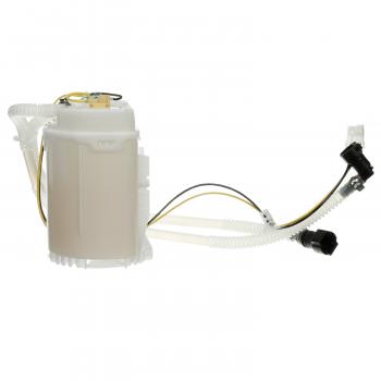 Delphi FG1683 - Fuel Pump and Strainer Set Delphi FG1683 Fuel Pump and Strainer Set product image 8 of 8
