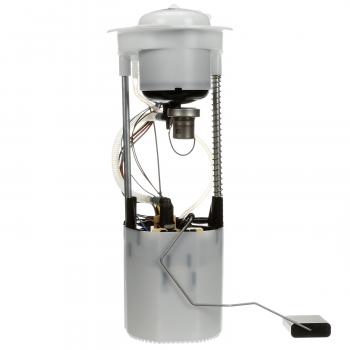 2013 Audi Q5 Fuel Pump Module Assembly Delphi FG1684 image 2 of 4