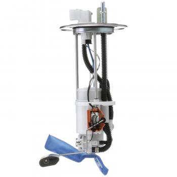 Delphi FG1685 Fuel Pump Module Assembly product image 5 of 8