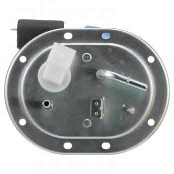 Delphi FG1685 Fuel Pump Module Assembly product image 6 of 8