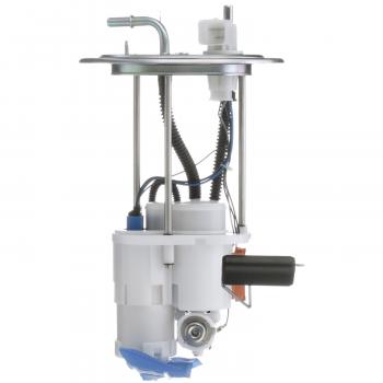 Delphi FG1685 Fuel Pump Module Assembly product image 7 of 8