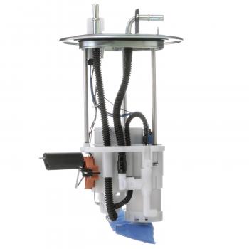 Delphi FG1685 Fuel Pump Module Assembly product image 8 of 8
