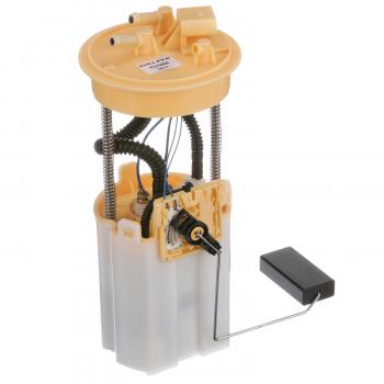 2006 Dodge Sprinter 2500 Fuel Pump Module Assembly Delphi FG1686 image 1 of 4