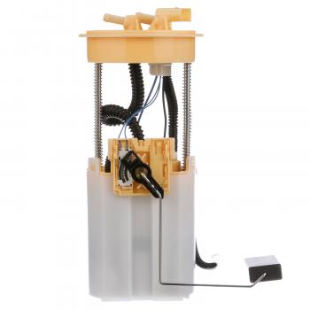 Delphi FG1686 Fuel Pump Module Assembly product image 5 of 9