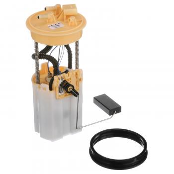 Delphi FG1686 Fuel Pump Module Assembly product image 6 of 9