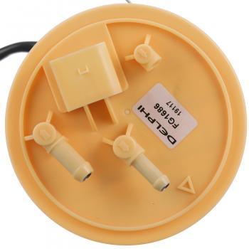 Delphi FG1686 Fuel Pump Module Assembly product image 7 of 9
