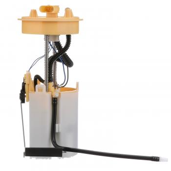 Delphi FG1686 Fuel Pump Module Assembly product image 8 of 9