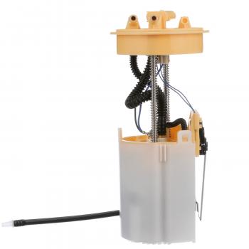 Delphi FG1686 Fuel Pump Module Assembly product image 9 of 9