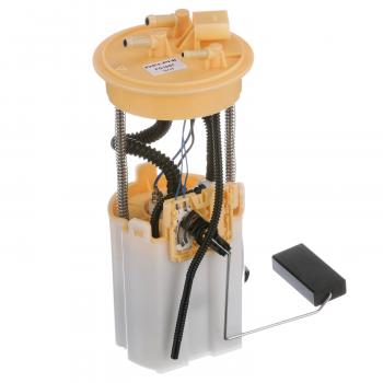 2006 Dodge Sprinter 2500 Fuel Pump Module Assembly Delphi FG1687 image 1 of 4