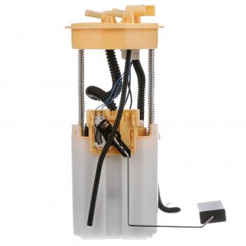 Delphi FG1687 Fuel Pump Module Assembly product image 5 of 9