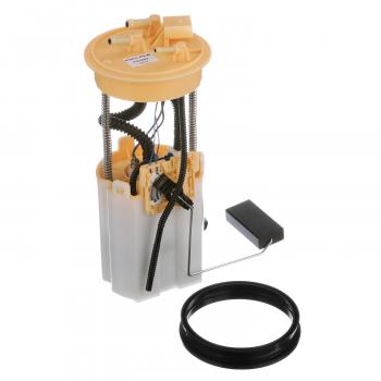 Delphi FG1687 Fuel Pump Module Assembly product image 6 of 9