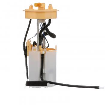 Delphi FG1687 Fuel Pump Module Assembly product image 8 of 9