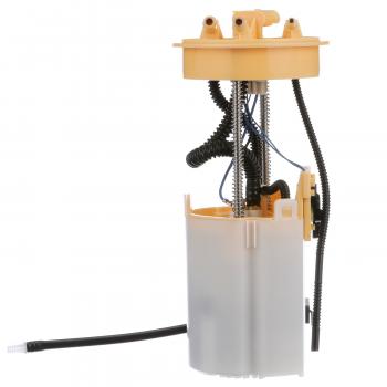Delphi FG1687 Fuel Pump Module Assembly product image 9 of 9