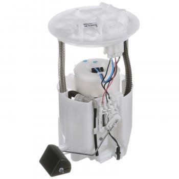 2008 Mitsubishi Endeavor Fuel Pump Module Assembly Delphi FG1688 image 1 of 4