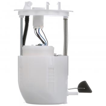 2008 Mitsubishi Endeavor Fuel Pump Module Assembly Delphi FG1688 image 2 of 4
