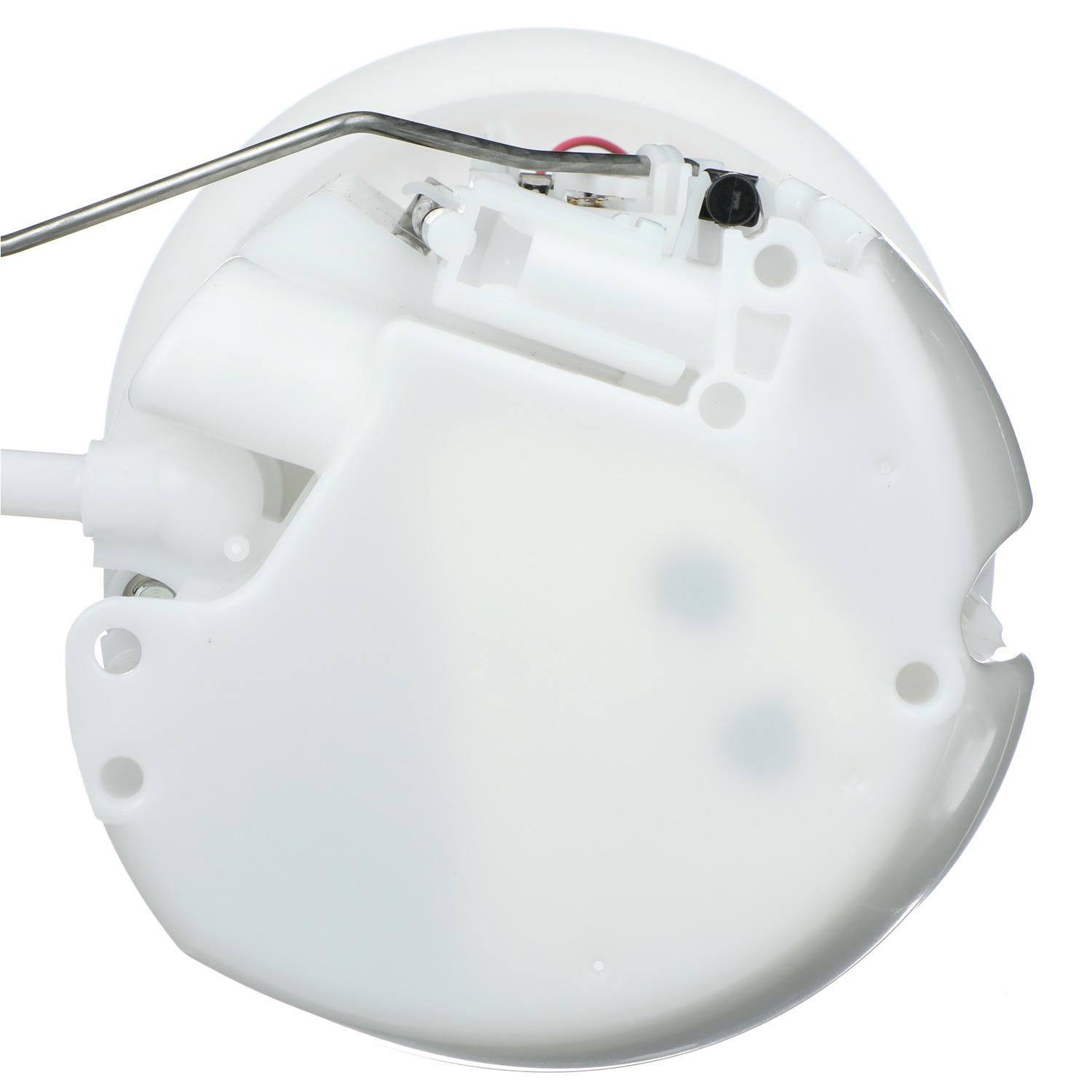 Delphi FG1688 Fuel Pump Module Assembly product image 4 of 9
