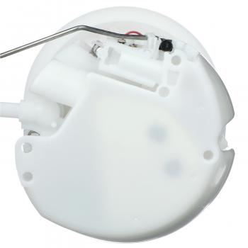 2008 Mitsubishi Endeavor Fuel Pump Module Assembly Delphi FG1688 image 4 of 4