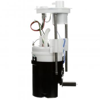 2018 BMW X5 Fuel Pump Module Assembly Delphi FG1689 image 2 of 4