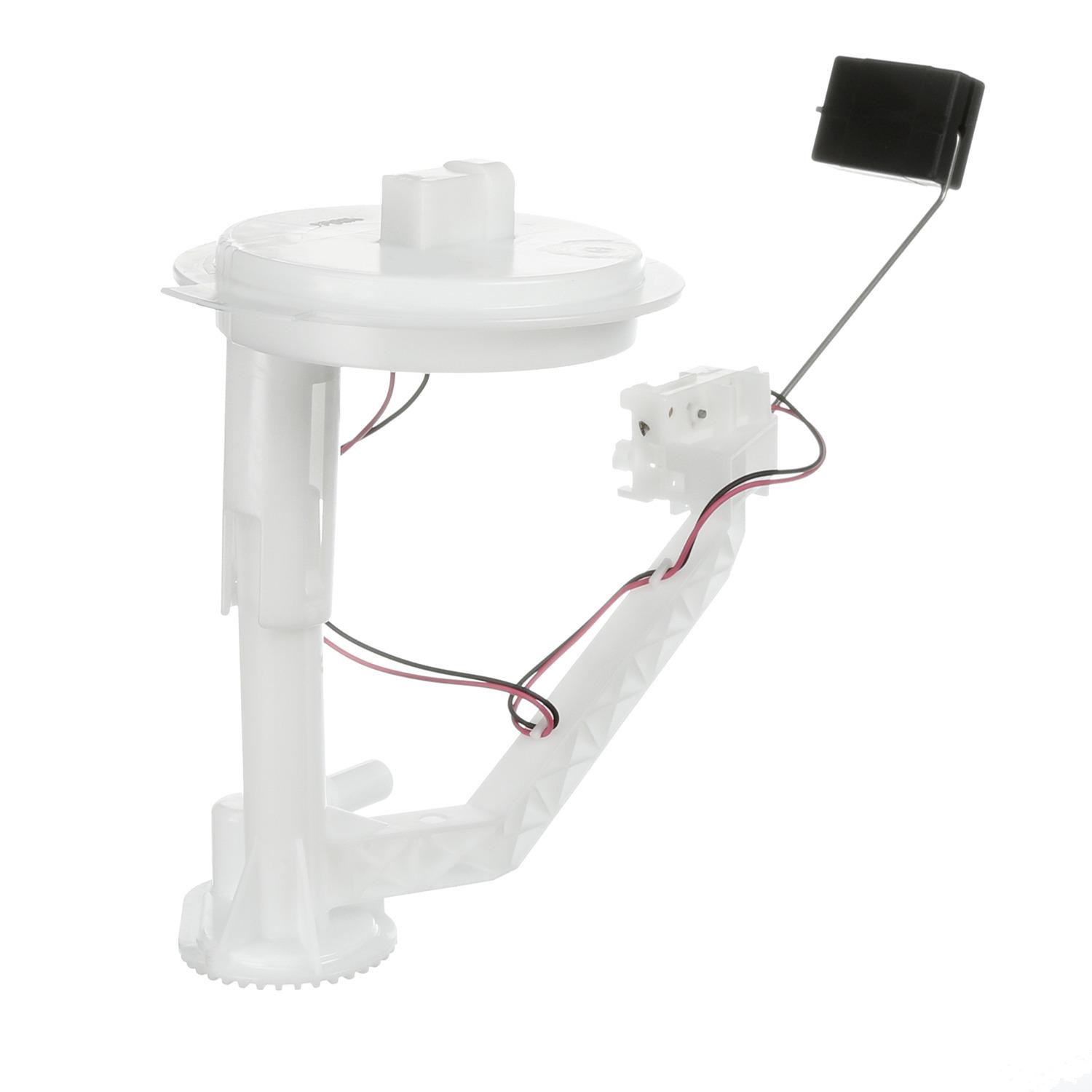 Delphi FG1690  product image 1 of 9
